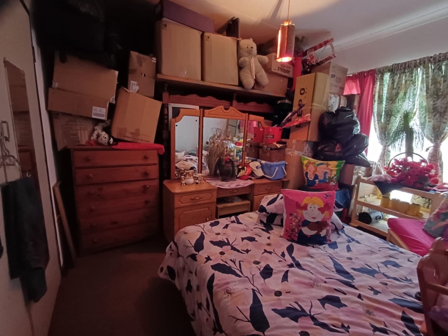 2 Bedroom Property for Sale in La Hoff North West